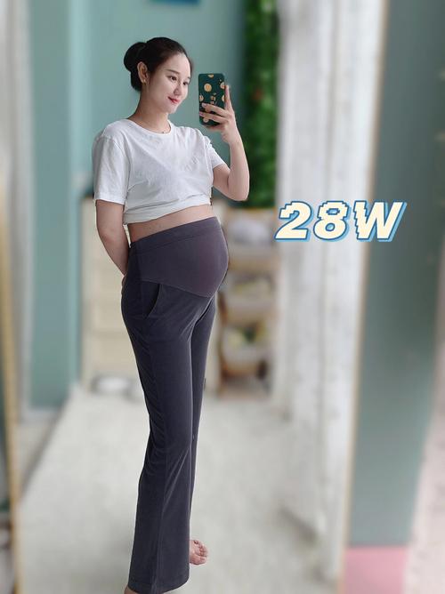 男性不育的治疗方法哪种好 男性不育的治疗方法哪种好