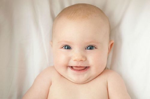 �������е�ԭ������Щ ��̶�������������ĸ�ҽԺ