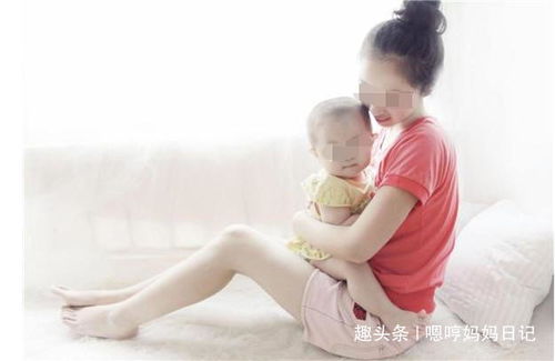 喜爱夜蒲2厕所六分钟 喜爱夜蒲2厕所六分钟