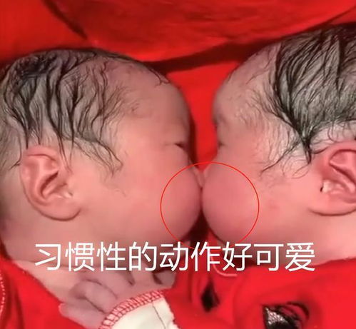 Ů�˲��е�ԭ�������� С�Ĳ��еĲ���֢