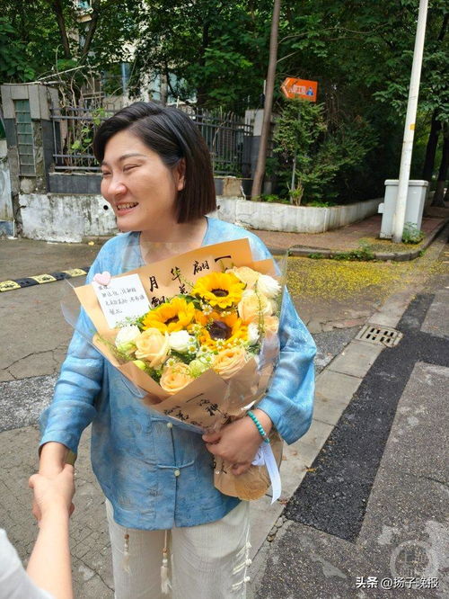 �����Բ��в������ָ�� 2025��ȫ������������