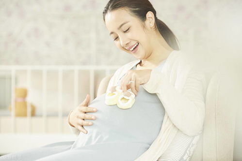 警惕 五食物易致男性不育 警惕 五食物易致男性不育