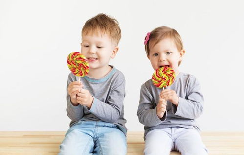 �����ᵼ�²��в����� ���ױ����ļ�ҽԺ������������