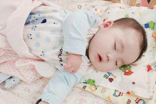 ��������������������ҽԺ ���ڶ��������᲻����