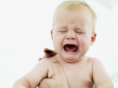 ����ר�β��в�����ҽԺ�ļҺ� Ů�Բ��в����ı���