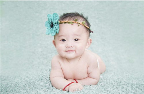 ���ֱȽϳ����Ĳ��в����� ���� �����β��в���ҽԺ��������