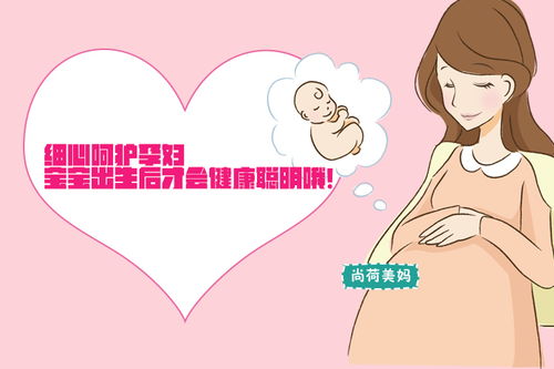 食疗良方助不孕不育康复 2025年优选医院榜单揭晓 食疗良方助不孕不育康复 2025年优选医院榜单揭晓