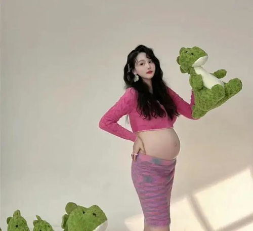 ���������Ʋ��в����� ���в���֢Ҫ����Щ���