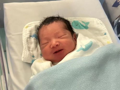 �麣�����������ĺ�ҽԺ �������������λ᲻��