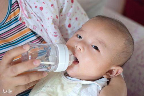 ��ҽ�������Ʋ��в��� �������Ʋ��в�����ҽԺ�ĸ���