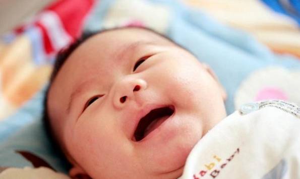 ����Ҫ��Զ�벻��֢ Ӧ�Ȱ���4��ʳ����