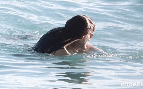 ��Ů�������еľŸ���Ҫ������ɶ 