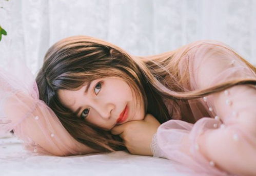 男性健康警钟 不孕不育的五大信号与征兆 男性健康警钟 不孕不育的五大信号与征兆