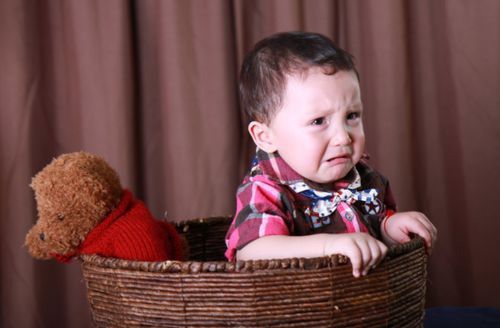 男的体检不孕不育怎么检查 男的体检不孕不育怎么检查