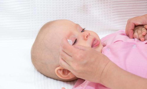 ��������֪���Լ����˲��в�������֢״��