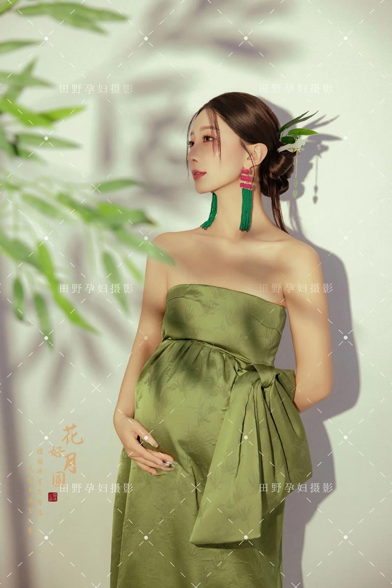 非淋菌性尿道炎会导致不孕不育吗 非淋菌性尿道炎会导致不孕不育吗