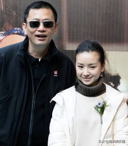 �������Ʋ��в���������ҽԺ ����Ϊʲô�᲻����