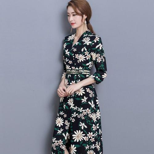 ����������������ҽԺ����� ���������ᵼ�²�����