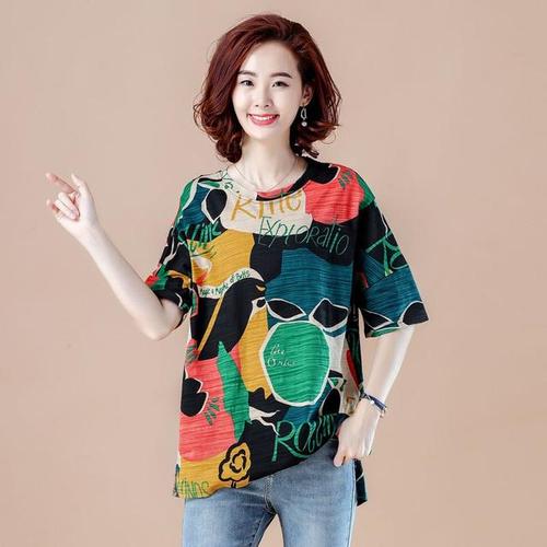 �������Բ���Ҫע���һЩԭ��