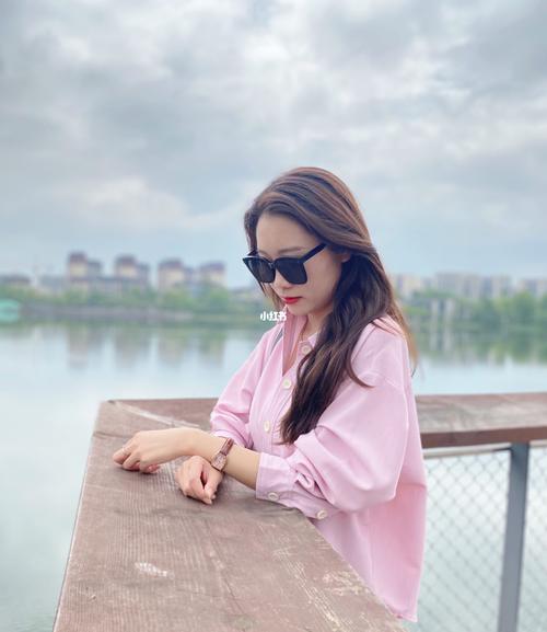 怎么预防子宫性不孕 五个要点一定要注意 怎么预防子宫性不孕 五个要点一定要注意