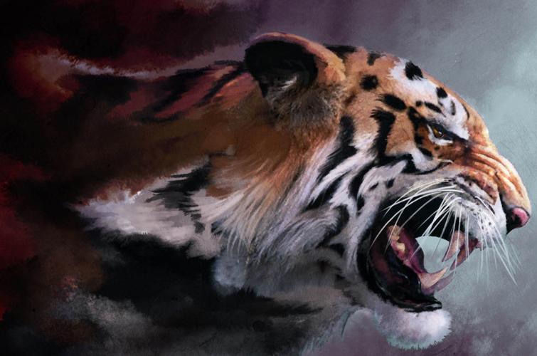 �����˶� ���߲��з��� 