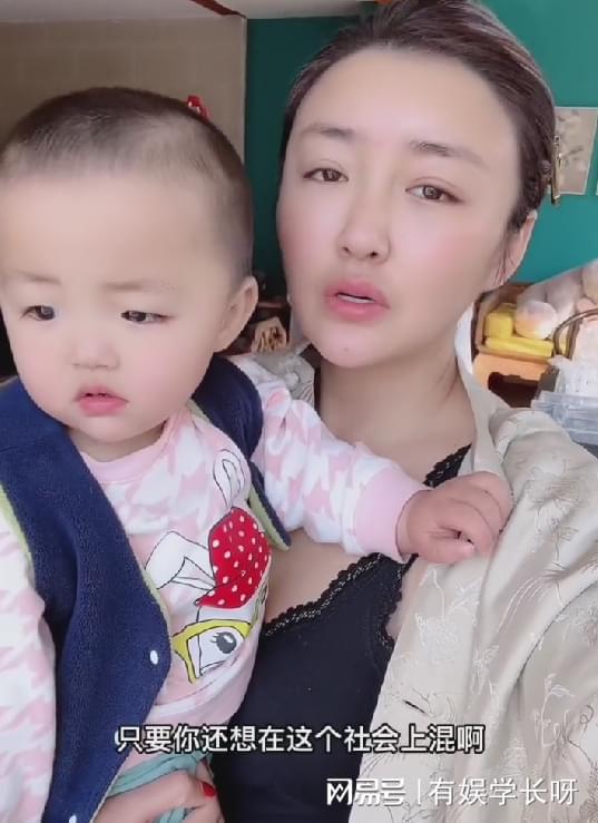 造成人流手术后不孕的原因有哪些 邯郸无痛可视人流医院 造成人流手术后不孕的原因有哪些 邯郸无痛可视人流医院