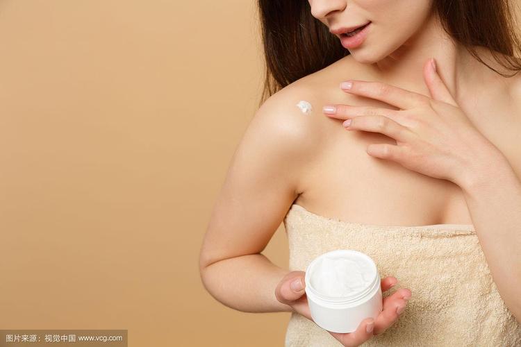 营口做人流手术的医院哪好 三个月人流两次会不孕 营口做人流手术的医院哪好 三个月人流两次会不孕