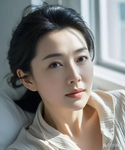 导致女性不孕的疾病竟这么多 你真的知道吗 导致女性不孕的疾病竟这么多 你真的知道吗