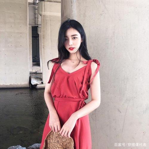 �����β��в����ļ�ҽԺ֪�� �����д�ʩ�����ᵼ�²��в���