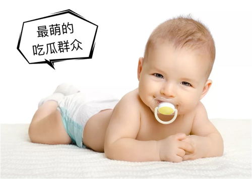 Ů�Բ��в�����ԭ��һ������Щ