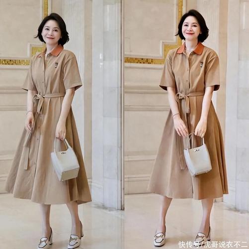 ���в�������ô���µ� ���������в������Ĵ�����