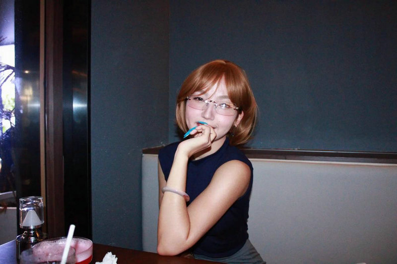 太阳不落山 哪个国家太阳不落山 太阳不落山 哪个国家太阳不落山