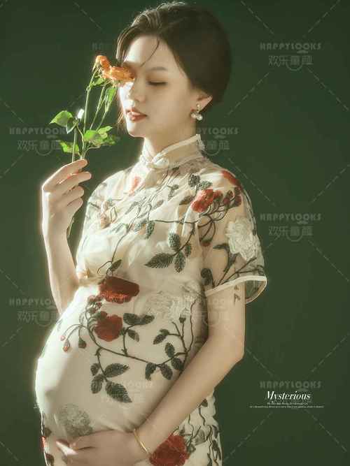 �������Ʋ��в������ļ�ҽԺ ���в���֢Ҫ����Щ���