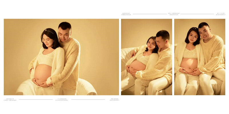 睾丸异常不育的治疗方法 睾丸异常不育的治疗方法