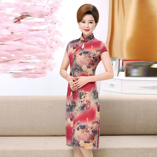 做完人流会不会不孕 大连的哪个做人流手术医院好 做完人流会不会不孕 大连的哪个做人流手术医院好