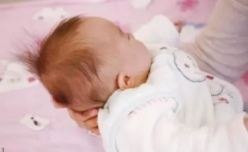 不孕不育日常生活的护理要点 不孕不育日常生活的护理要点