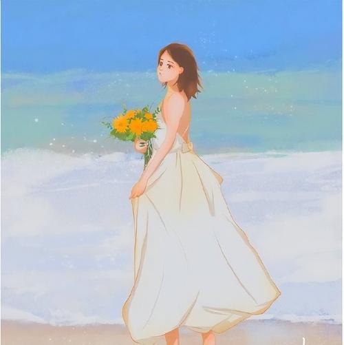 女性多囊卵巢为什么易不孕 应该如何备孕 女性多囊卵巢为什么易不孕 应该如何备孕