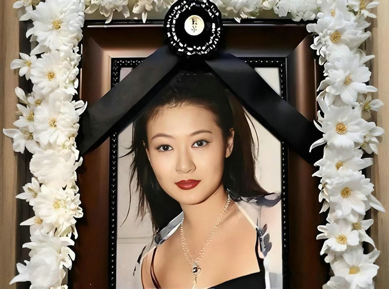 村支书偷偷为全村275户交保费 一场洪水让73户受灾村民获赔近百万 村支书偷偷为全村275户交保费 一场洪水让73户受灾村民获赔近百万