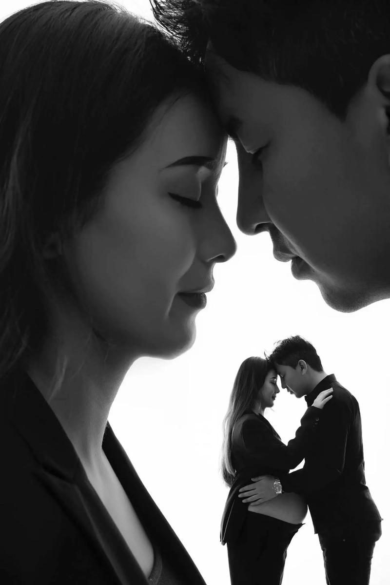 ���У�����֢�ķ��༰��ϲ���