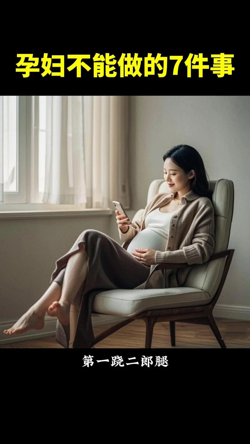 �ɶ����Ʋ��в����ļұȽϺ�