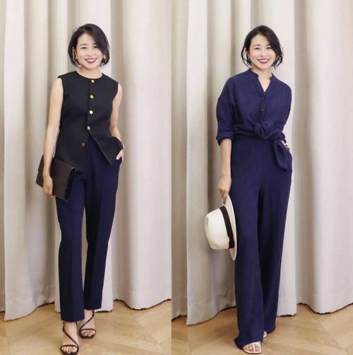 ���Բ���������5��Σ��