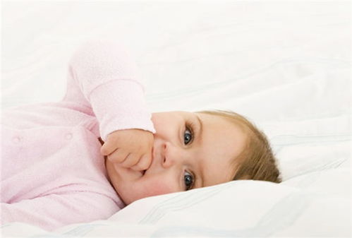 肾虚气血不足血瘀是主要病机 中医如何治疗不孕不育 肾虚气血不足血瘀是主要病机 中医如何治疗不孕不育