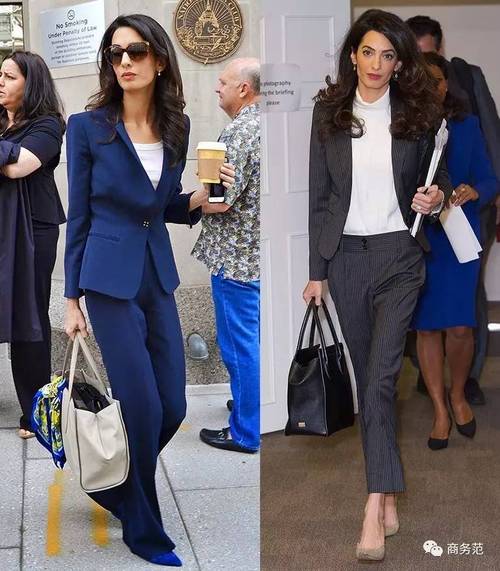 ������Ϊʲô���׻��ϲ��в��� �����ļ�ҽԺ������������