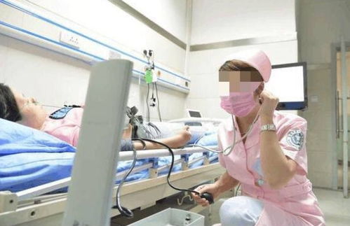 ���������ӻ�Ӱ������������ ���Ծ��������ӵ��Ĳ���