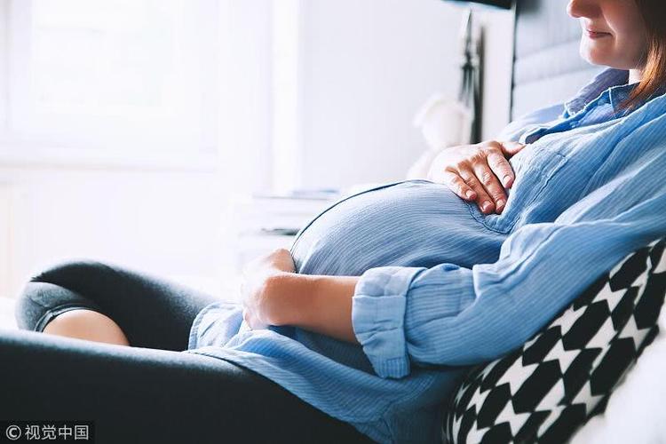 �������Ʋ��в���ҽԺ�ļҺ� ���в���֢����ҽ��������Щ