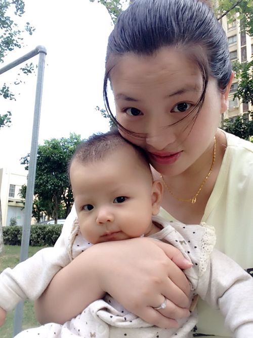 Ů�Բ���֢�ļ�����ļ�������