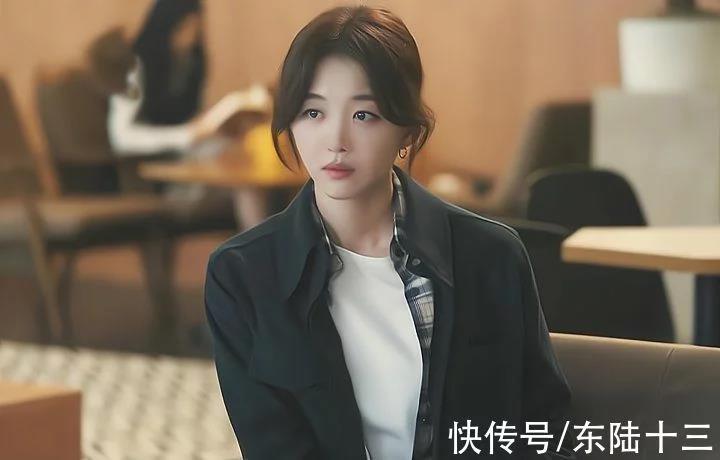 ���ѹܲ�������ô������