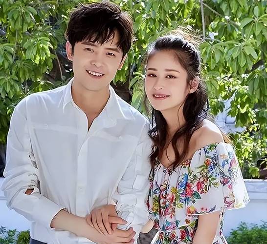 不孕不育的4大诱因 女性不可不防 不孕不育的4大诱因 女性不可不防