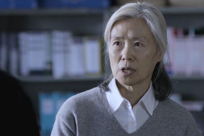 �����ļ�������������ҽԺ�� ���������ᵼ�²�����