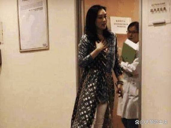 电影满清十大酷刑_电影满清十大酷刑免费观看完整版 电影满清十大酷刑_电影满清十大酷刑免费观看完整版